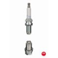 Świeca Zapłonowa NGK 6872 BKR6EQUA BKR6EQUA-NGK 48,73 zł-1