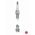 Świeca Zapłonowa V-LINE 44 NGK 97237 V-LINE44-NGK 88,70 zł-1