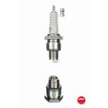 Świeca Zapłonowa NGK 5123 DR8HS DR8HS-NGK 17,15 zł-1