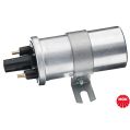 Cewka Zapłonowa NGK 48306 U1069-1