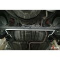 Stabilizator zawieszenia tylny 19mm Ultra Racing for Nissan Sentra (B14) 1.6 2WD 94-99  UR-AR19-452 1 160,36 zł-1