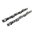 Wałki rozrządu Kelford Cams Nissan RB25DET NEO R34 264/272 244-A2 4 695,89 zł-1