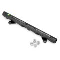 Nuke Performance Fuel Rail for Audi VW 4Cyl 1.8T 20V NP-120-01-103 1 199,00 zł-2