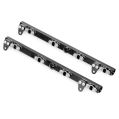 Nuke Performance Fuel Rail for BMW 8cyl S65 NP-120-02-110 1 849,00 zł-2