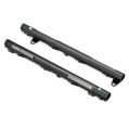 Nuke Performance Fuel Rail for BMW 8cyl S65 NP-120-02-110 1 849,00 zł-1