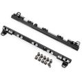 Nuke Performance Fuel Rail for BMW 10 Cyl S85 NP-120-02-113 2 399,00 zł-2