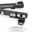Nuke Performance Fuel Rail for BMW 10 Cyl S85 NP-120-02-113 2 399,00 zł-4