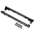 Nuke Performance Fuel Rail for BMW 10 Cyl S85 NP-120-02-113 2 399,00 zł-1