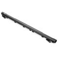 Nuke Performance Fuel Rail for BMW E46 M3 Z3 Z4 6 Cyl S54 NP-120-02-114 1 699,00 zł-2