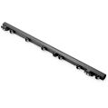 Nuke Performance Fuel Rail for BMW E46 M3 Z3 Z4 6 Cyl S54 NP-120-02-114 1 699,00 zł-3