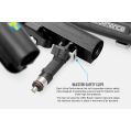 Nuke Performance Fuel Rail for BMW E46 M3 Z3 Z4 6 Cyl S54 NP-120-02-114 1 699,00 zł-7