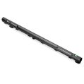 Nuke Performance Fuel Rail for BMW E46 M3 Z3 Z4 6 Cyl S54 NP-120-02-114 1 699,00 zł-1