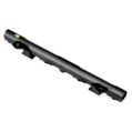 Nuke Performance Fuel Rail for Volvo 4cyl White Engine NP-120-04-102 1 059,01 zł-2