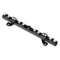 Nuke Performance Fuel Rail for Volvo 4cyl White Engine NP-120-04-102 1 059,01 zł-3