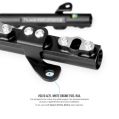 Nuke Performance Fuel Rail for Volvo 4cyl White Engine NP-120-04-102 1 059,01 zł-5