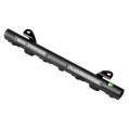 Nuke Performance Fuel Rail for Volvo 4cyl White Engine NP-120-04-102 1 059,01 zł-1
