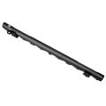 Nuke Performance Fuel Rail for Volvo 6cyl White Engine 960/S90/V90 NP-120-04-103 1 449,00 zł-2