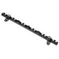 Nuke Performance Fuel Rail for Volvo 6cyl White Engine 960/S90/V90 NP-120-04-103 1 449,00 zł-3
