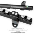 Nuke Performance Fuel Rail for Volvo 6cyl White Engine 960/S90/V90 NP-120-04-103 1 449,00 zł-5