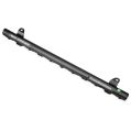 Nuke Performance Fuel Rail for Volvo 6cyl White Engine 960/S90/V90 NP-120-04-103 1 449,00 zł-1