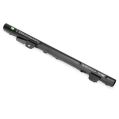 Nuke Performance Fuel Rail for Volvo 5cyl White Engine NP-120-04-104 1 099,01 zł-2
