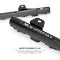 Nuke Performance Fuel Rail for Volvo 5cyl White Engine NP-120-04-104 1 099,01 zł-5