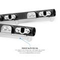 Nuke Performance Fuel Rail for Porsche 6cyl 964/993 NP-120-05-102 1 699,00 zł-4