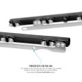 Nuke Performance Fuel Rail for Porsche 8cyl 928 NP-120-05-103 1 699,00 zł-4