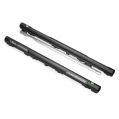 Nuke Performance Fuel Rail for Porsche 8cyl 928 NP-120-05-103 1 699,00 zł-1