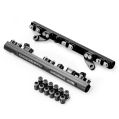 Nuke Performance Fuel Rail for Porsche Cayman S Boxster 6 Cyl 987.1 3.4L NP-120-05-104 2 999,00 zł-2