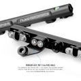 Nuke Performance Fuel Rail for Porsche Cayman S Boxster 6 Cyl 987.1 3.4L NP-120-05-104 2 999,00 zł-4