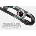 Nuke Performance Fuel Rail for Porsche Cayman S Boxster 6 Cyl 987.1 3.4L NP-120-05-104 2 999,00 zł-6