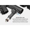 Nuke Performance Fuel Rail for Porsche Cayman S Boxster 6 Cyl 987.1 3.4L NP-120-05-104 2 999,00 zł-7