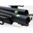 Nuke Performance Fuel Rail for Porsche Cayman S Boxster 6 Cyl 987.1 3.4L NP-120-05-104 2 999,00 zł-8