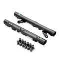 Nuke Performance Fuel Rail for Porsche Cayman S Boxster 6 Cyl 987.1 3.4L NP-120-05-104 2 999,00 zł-1
