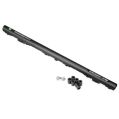 Nuke Performance Fuel Rail for Nissan 6cyl RB26DETT NP-120-06-101 1 859,00 zł-2