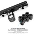 Nuke Performance Fuel Rail for Nissan 6cyl RB26DETT NP-120-06-101 1 859,00 zł-5