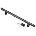 Nuke Performance Fuel Rail for Nissan 6cyl RB26DETT NP-120-06-101 1 859,00 zł-1