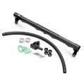 Nuke Performance Fuel Rail Nissan 4cyl SR20DET S14 S15 NP-120-06-103 1 769,99 zł-2