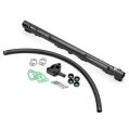 Nuke Performance Fuel Rail Nissan 4cyl SR20DET S14 S15 NP-120-06-103 1 769,99 zł-1