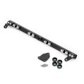 Nuke Performance Fuel Rail IACV Delete Nissan 4cyl SR20DET S14 S15 NP-120-06-104 1 454,99 zł-3