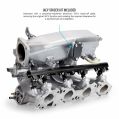 Nuke Performance Fuel Rail IACV Delete Nissan 4cyl SR20DET S14 S15 NP-120-06-104 1 454,99 zł-4
