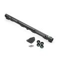 Nuke Performance Fuel Rail IACV Delete Nissan 4cyl SR20DET S14 S15 NP-120-06-104 1 454,99 zł-1