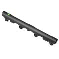 Nuke Performance Fuel Rail for Mini 4cyl R53 FMIC NP-120-07-101 1 299,00 zł-2