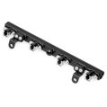 Nuke Performance Fuel Rail for Mini 4cyl R53 FMIC NP-120-07-101 1 299,00 zł-3