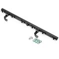 Nuke Performance Fuel Rail for Toyota 6 Cyl 1JZ-GTE Non VVT-i NP-120-08-101 1 679,00 zł-3