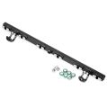 Nuke Performance Fuel Rail for Toyota 6cyl 2JZ-GTE NP-120-08-102 1 459,00 zł-3