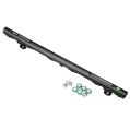 Nuke Performance Fuel Rail for Toyota 6cyl 2JZ-GTE NP-120-08-102 1 459,00 zł-1