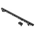 Nuke Performance Fuel Rail for Toyota 6 Cyl 1JZ-GTE VVT-i NP-120-08-103 1 999,00 zł-3