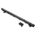 Nuke Performance Fuel Rail for Toyota 6 Cyl 1JZ-GTE VVT-i NP-120-08-103 1 999,00 zł-1